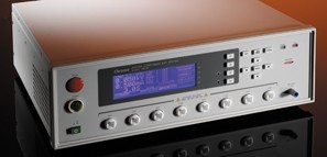 19035�@��Ԫ����Ҏ����yԇ��
